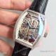 Clone Franck Muller 7 Days Power Reserve Skeleton Watch SS Diamond Case (3)_th.jpg